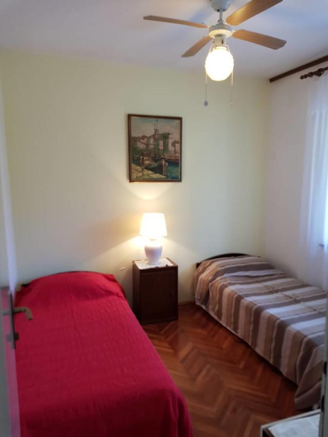 Apartments Eli Korčula Esterno foto